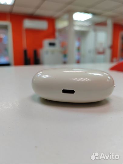 Наушники Realme Buds Air 5 Pro