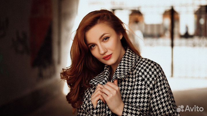 Репетитор по русскому языку и литературе