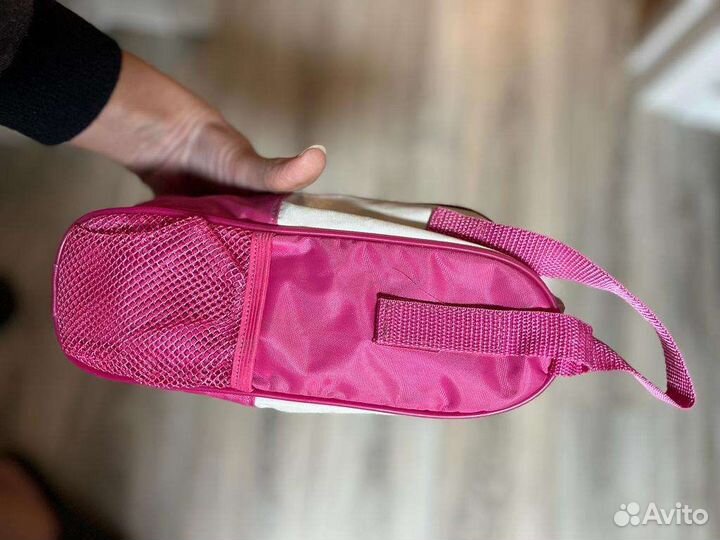 Подогреватель для бутылочек