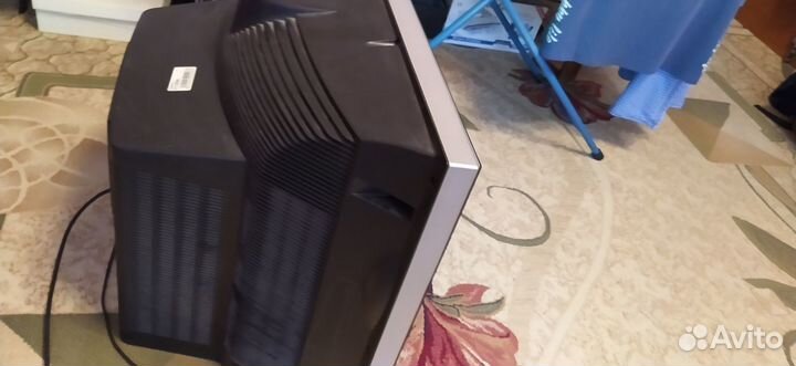 Телевизор Lg. 29