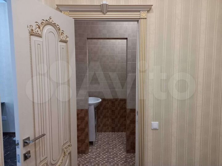 Офис, 42 м²