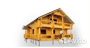 Бурение стажировка курсы консультации