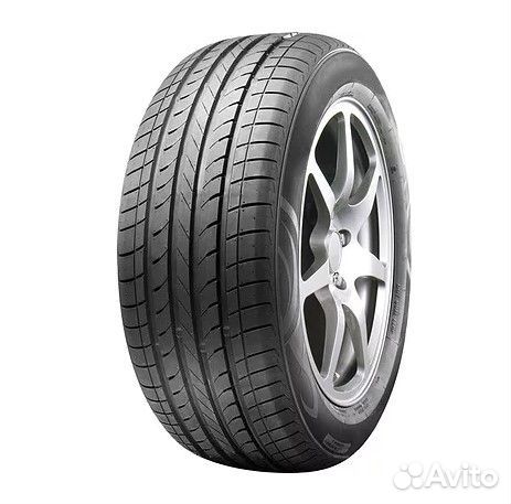 Leao Nova Force HP100 195/70 R14 91T