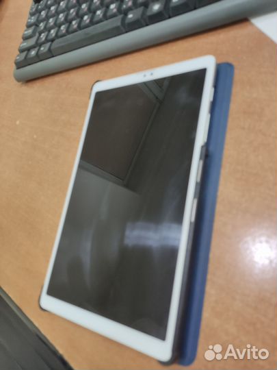 Планшет samsung galaxy tab a7 lite 4/64