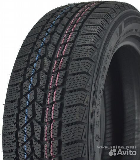DoubleStar DH05 215/60 R16