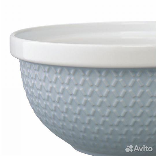 Миска Marshmallow Liberty Jones 3 объёма чаша