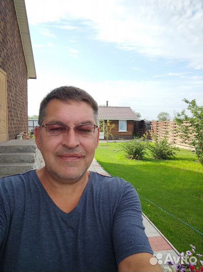 Любая работа, подработка