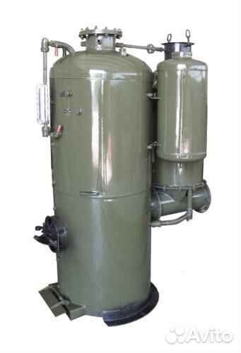 Аренда прокат строительного инструмента