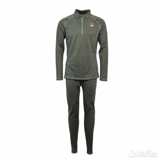 Термобелье Remington Extreme