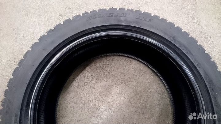 Bridgestone Blizzak Ice 225/45 R17 94S
