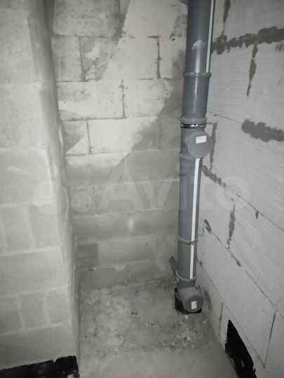 1-к. квартира, 47,2 м², 16/25 эт.