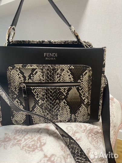 Сумка женская