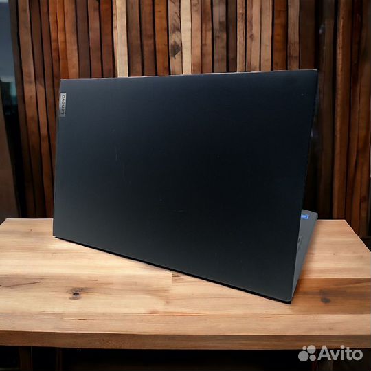 Ноутбук Lenovo Ideapad 3 15IGL05