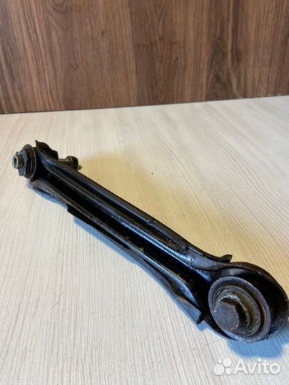 Рычаг подвески Mercedes-Benz C-Class W203 271.940