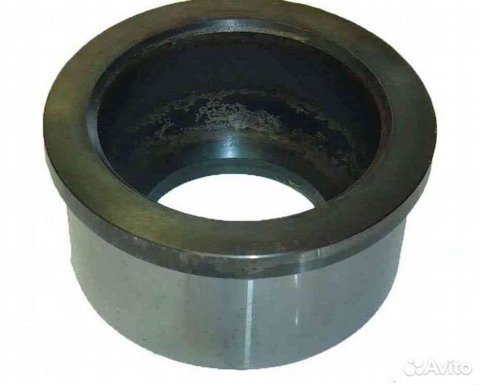 Втулка 14X-71-12230/KM14X-71-12230 (OEM)