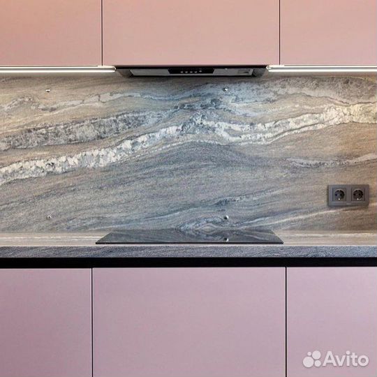 Изготовлнеие на заказ (реальная цена)ks:072045