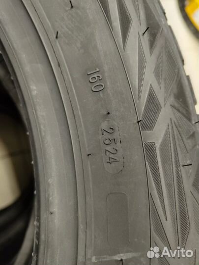 Nokian Tyres Hakkapeliitta 9 205/55 R16 94T