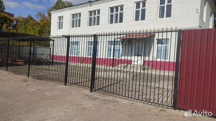 Ритуальные услуги, перевозка тела, кремация