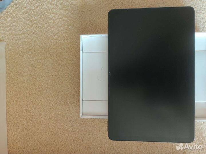 Планшет Honor Pad V6