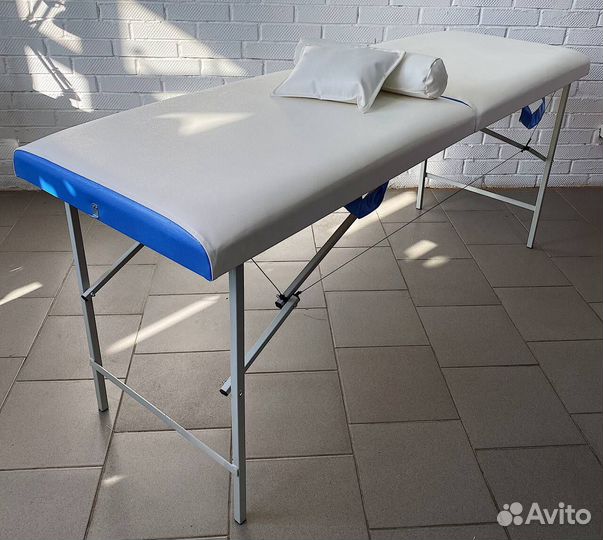 Кушетка/массажный стол Кемерово