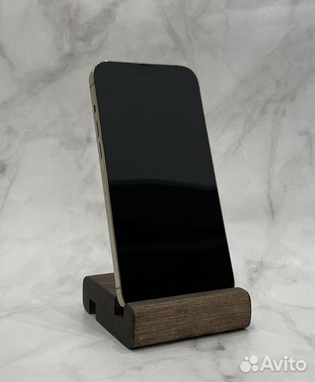 iPhone 13 Pro Max, 128 ГБ