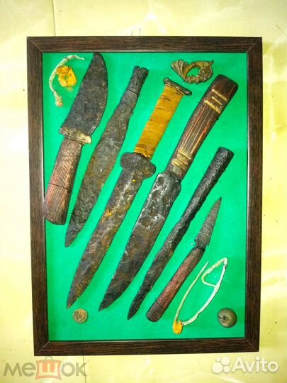 Панно. настенное аланы, скифы, сарматы