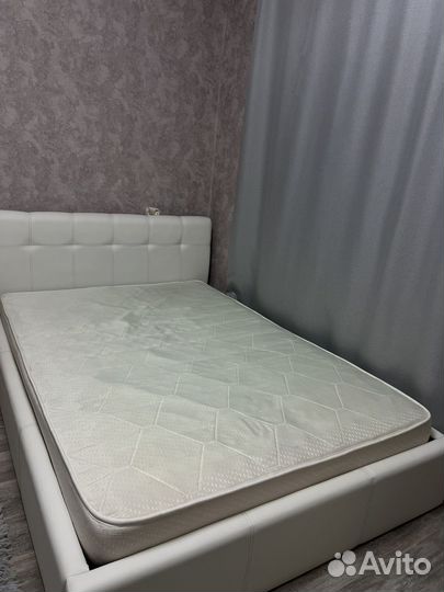 Матрас 140х200