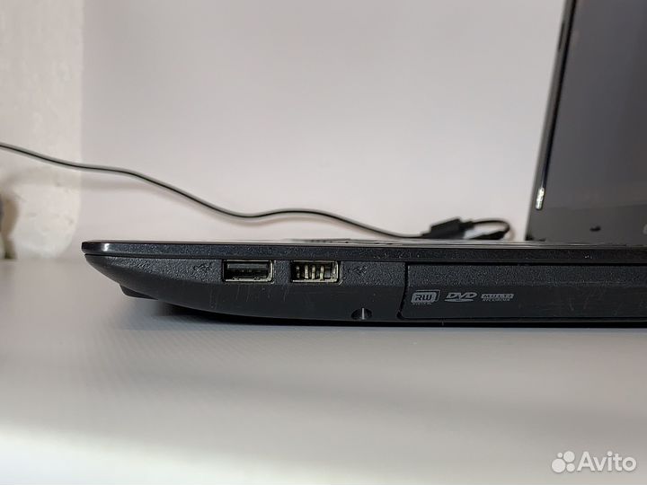 EMachines E732Z i5/6gb/500hdd