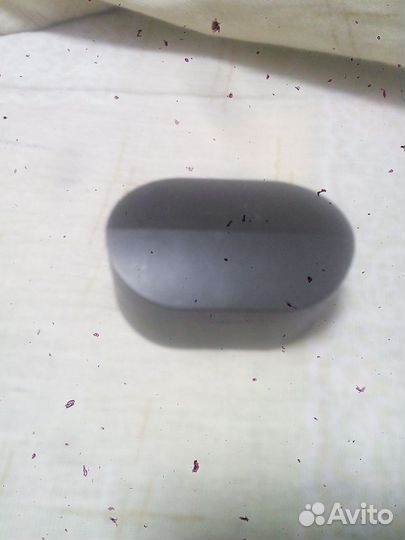 F+ SA50, 2/16 гб