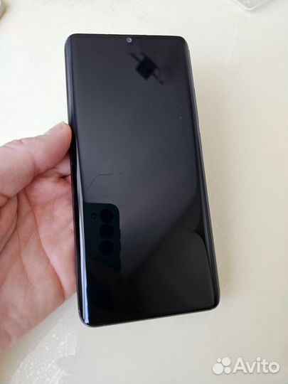 Xiaomi Mi Note 10 Lite, 8/128 ГБ