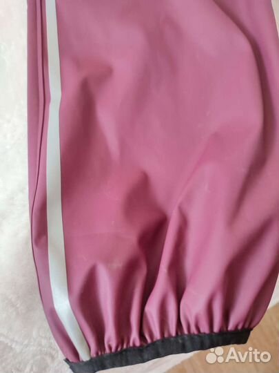 Костюм для девочки