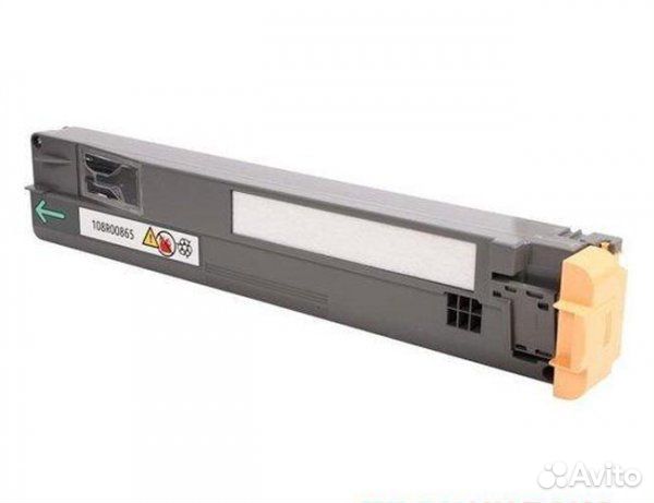 Бункер 108R00865 / 108R00982 / 008R13061 о