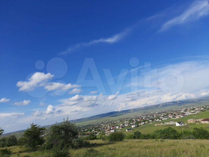 Участок 11,2 сот. (ИЖС)