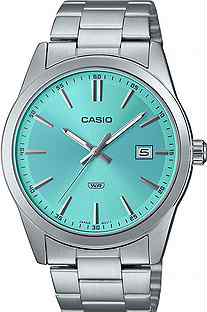 Мужские наручные часы Casio Collection MTP-VD03D-2