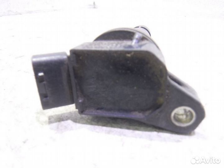 Катушка зажигания Лексус