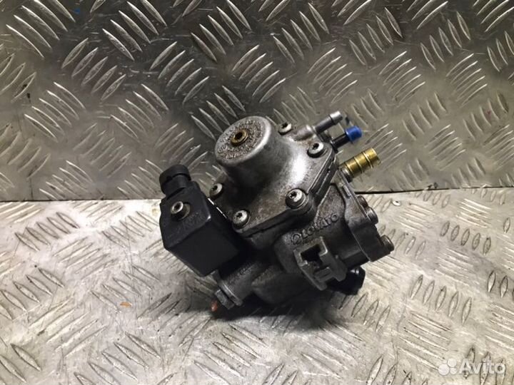 Газовое оборудование- Газ 330232 умз 4216