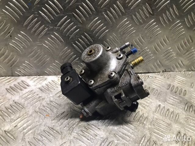 Газовое оборудование- Газ 330232 умз 4216