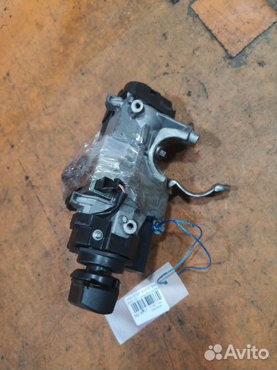 Замок зажигания Honda Stepwgn RK5