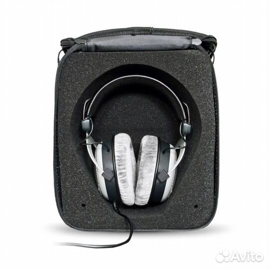 Beyerdynamic DT 880