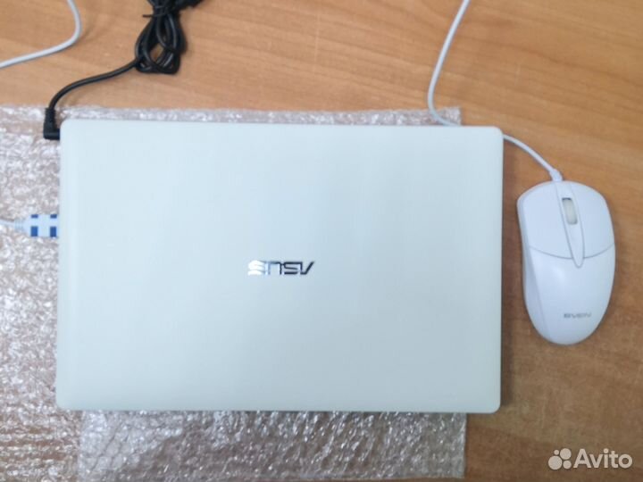 Asus нетбук 12 дюймов
