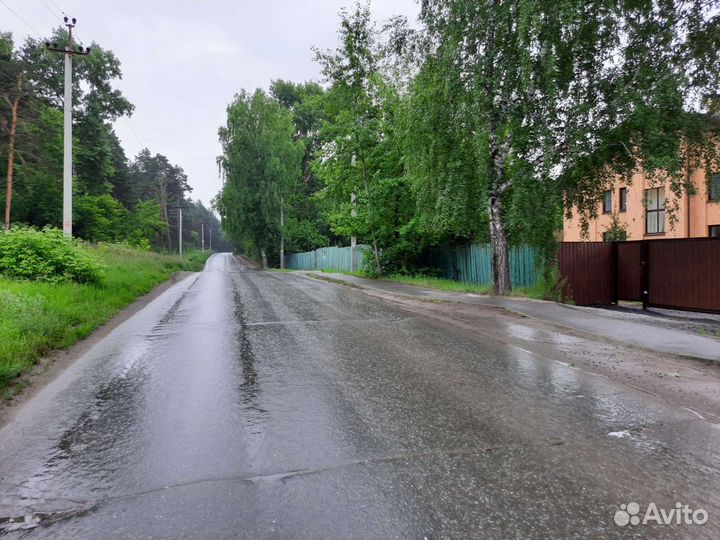 Аренда рекламных мест