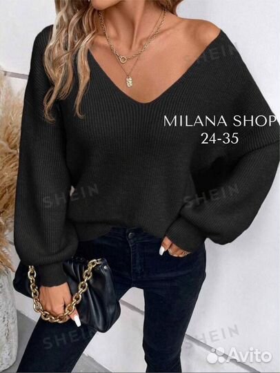 Кофта 44р до 54р