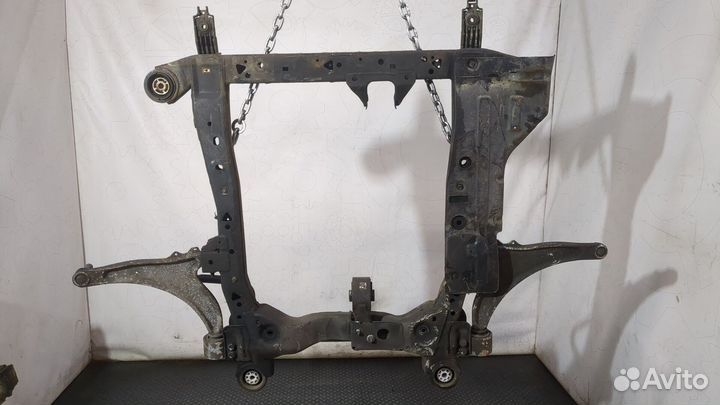 Балка подвески передняя Opel Insignia, 2017