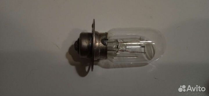 Для киноустановки объектив, лампы, для киноплёнки