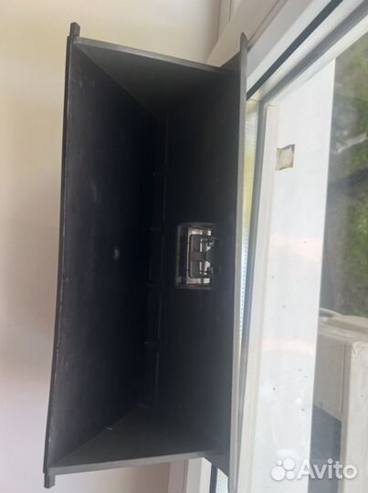 Baw fenix 1065 крышка бардачка