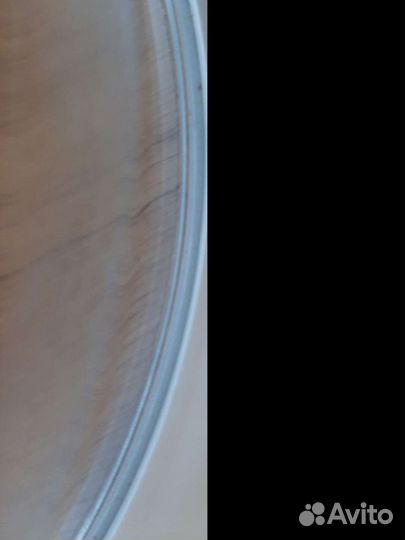 Стиральная машина бу bosch на запчасти