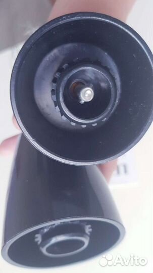 Насадки на блендер Leben