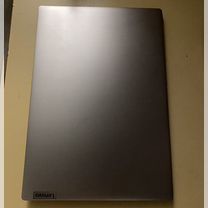 Ноутбук lenovo ideapad 3 15igl05