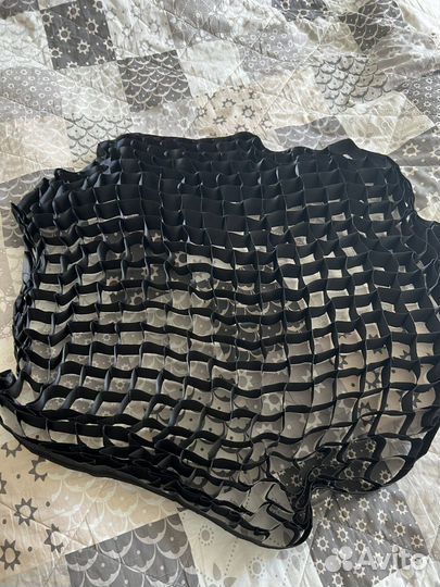 Light dome 90 соты