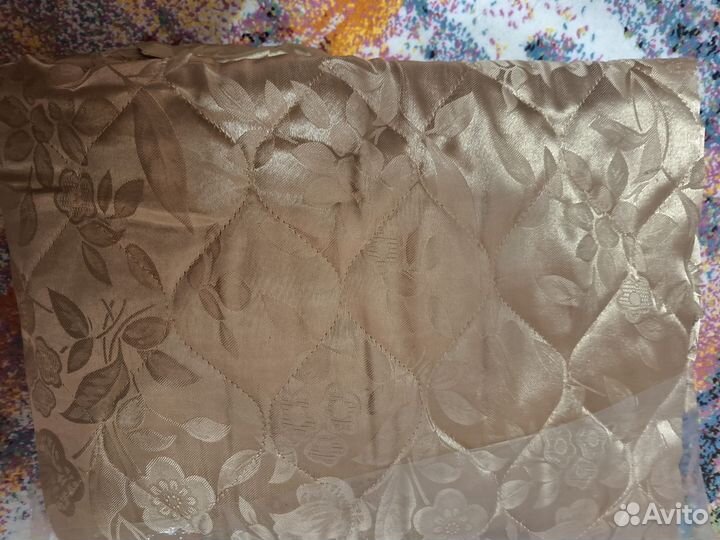 Покрыавало на кровать